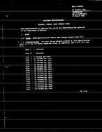 MIL MIL-C-45854B PDF