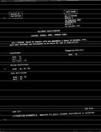 MIL MIL-C-45854B Notice 2 - Validation PDF