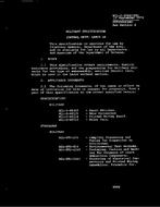 MIL MIL-C-45882 PDF
