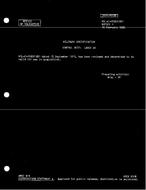 MIL MIL-C-45882 Notice 1 - Validation PDF