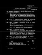 MIL MIL-C-45888 Amendment 3 PDF