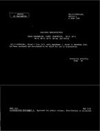 MIL MIL-C-45889 Notice 1 - Validation PDF