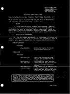 MIL MIL-C-45895 PDF MIL MIL-C-45895 PDF