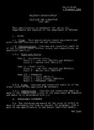 MIL MIL-C-45918 PDF