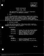 MIL MIL-C-45924 PDF MIL MIL-C-45924 PDF