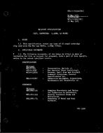 MIL MIL-C-45931A PDF