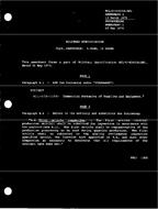 MIL MIL-C-45931A Amendment 2 PDF