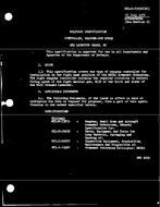 MIL MIL-C-45954 PDF