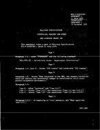 MIL MIL-C-45954 Amendment 2 PDF