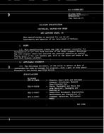 MIL MIL-C-45956 PDF