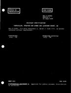 MIL MIL-C-45956 Notice 1 - Cancellation PDF