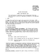 MIL MIL-C-45964B PDF