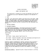 MIL MIL-C-45975B PDF