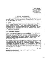 MIL MIL-C-45978A PDF