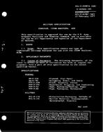 MIL MIL-C-45987A PDF MIL MIL-C-45987A PDF