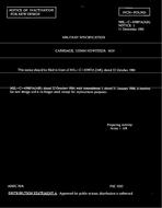 MIL MIL-C-45987A Notice 1 - Inactivation PDF