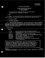 MIL MIL-C-45996 PDF MIL MIL-C-45996 PDF