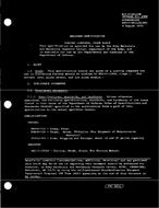 MIL MIL-C-46110B PDF