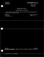 MIL MIL-C-46110B Notice 1 - Validation PDF