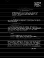MIL MIL-C-46157A PDF