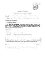 MIL MIL-C-46200B PDF MIL MIL-C-46200B PDF