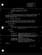 MIL MIL-C-46216B PDF