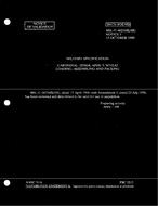 MIL MIL-C-46216B Notice 1 – Validation PDF MIL MIL-C-46216B Notice 1 - Validation PDF