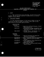MIL MIL-C-46221A PDF