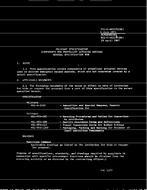 MIL MIL-C-46227D PDF