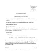 MIL MIL-C-46228B PDF