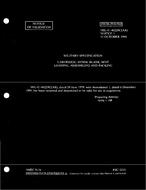 MIL MIL-C-46229C Notice 1 – Validation PDF MIL MIL-C-46229C Notice 1 - Validation PDF