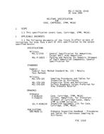 MIL MIL-C-46236 PDF