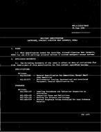 MIL MIL-C-46237 PDF