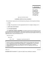 MIL MIL-C-46239C PDF