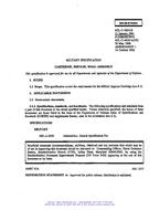 MIL MIL-C-46241B PDF