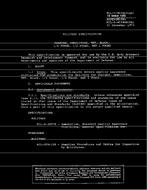 MIL MIL-C-46246F PDF