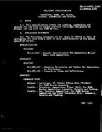 MIL MIL-C-46261 PDF