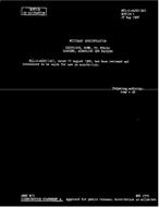 MIL MIL-C-46261 Notice 1 - Validation PDF