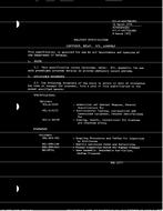 MIL MIL-C-46270B PDF