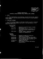 MIL MIL-C-46271A PDF