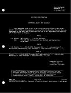 MIL MIL-C-46273 Amendment 1 PDF
