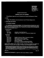 MIL MIL-C-46273B PDF