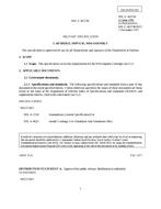 MIL MIL-C-46274C PDF