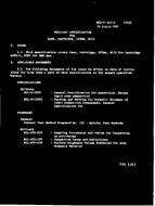 MIL MIL-C-46276 PDF