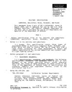 MIL MIL-C-46344A Amendment 3 PDF