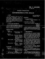 MIL MIL-C-46369 PDF