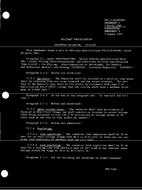 MIL MIL-C-46369 Amendment 4 PDF