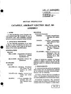 MIL MIL-C-46395 PDF