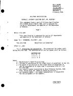 MIL MIL-C-46395 Amendment 4 PDF