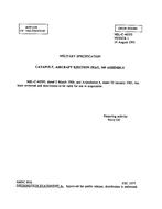 MIL MIL-C-46395 Notice 1 - Validation PDF